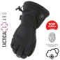 Preview: MECHANIX WEAR® - HANDSCHUH COLDWORK™ HEATED GLOVE CLIM8®